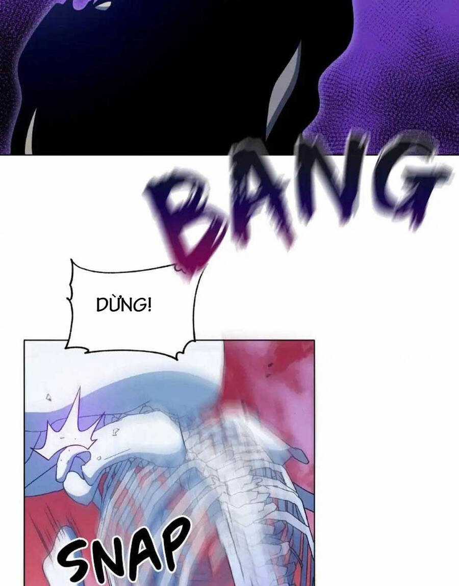 Tử Linh Sư Thiên Tài Của Học Viện Chương 24 trang 127