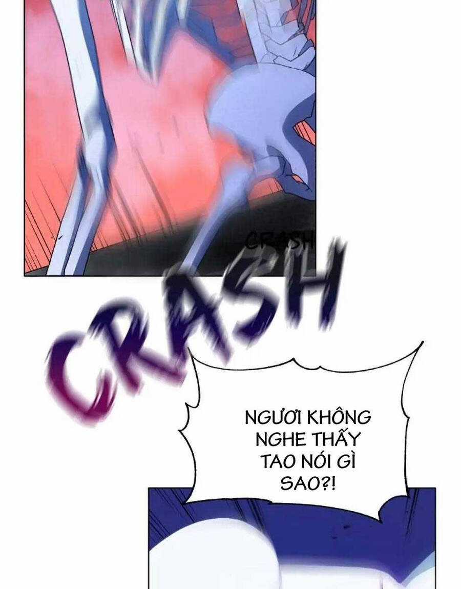 Tử Linh Sư Thiên Tài Của Học Viện Chương 24 trang 128