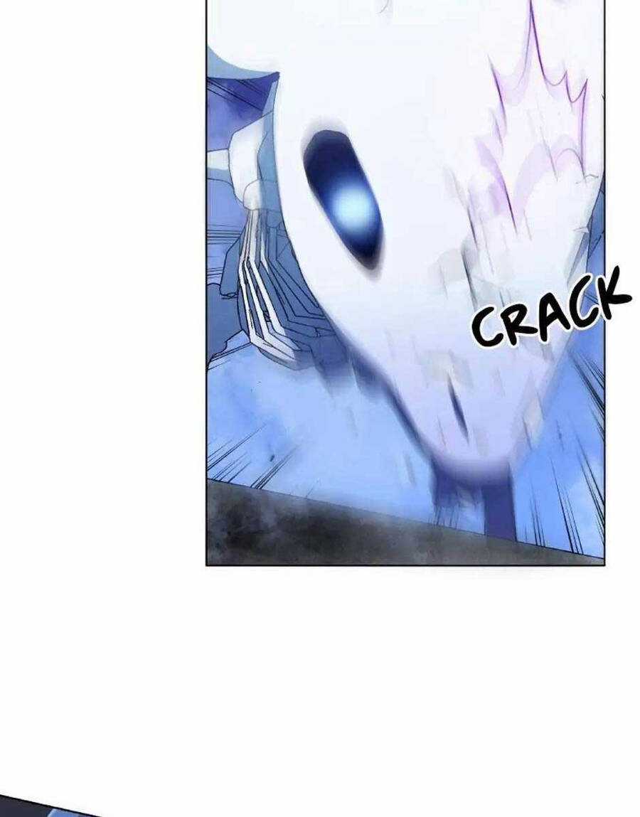 Tử Linh Sư Thiên Tài Của Học Viện Chương 24 trang 129