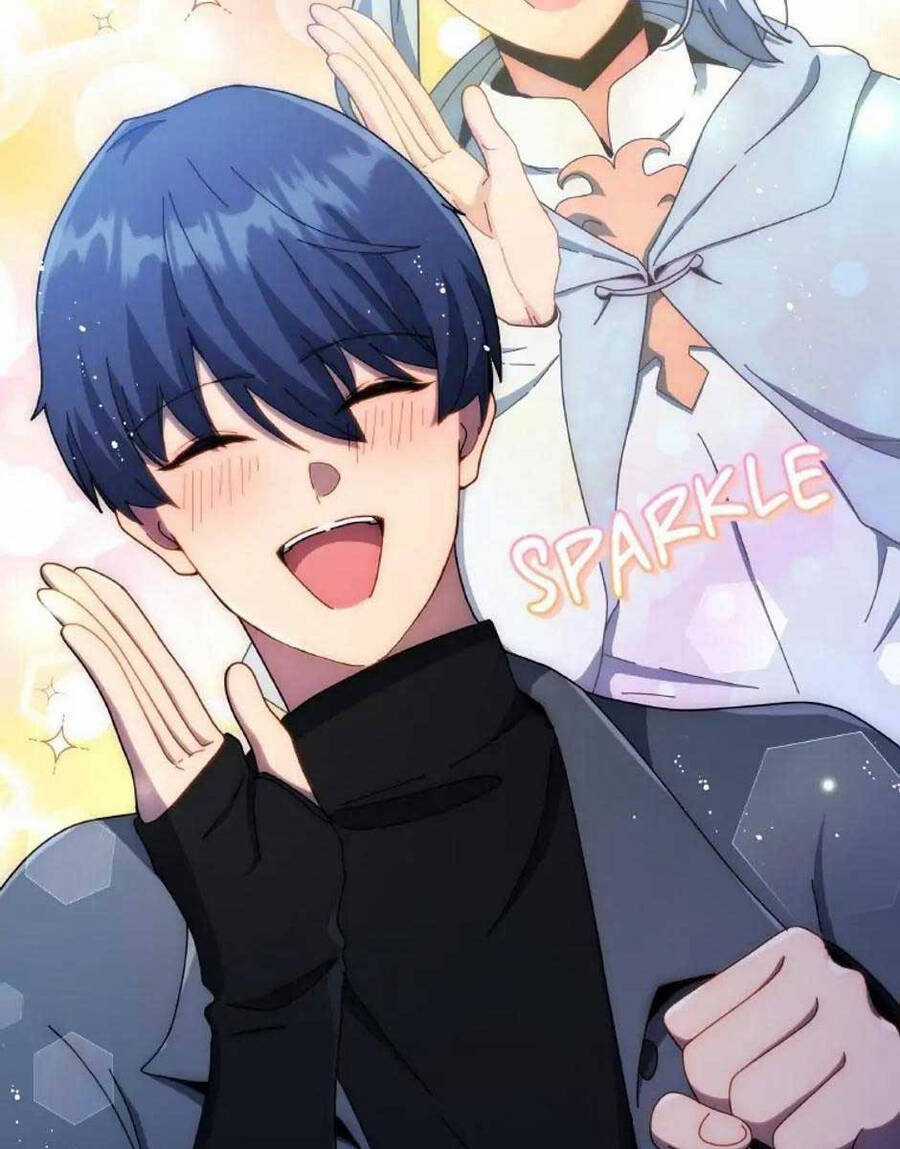 Tử Linh Sư Thiên Tài Của Học Viện Chương 24 trang 13