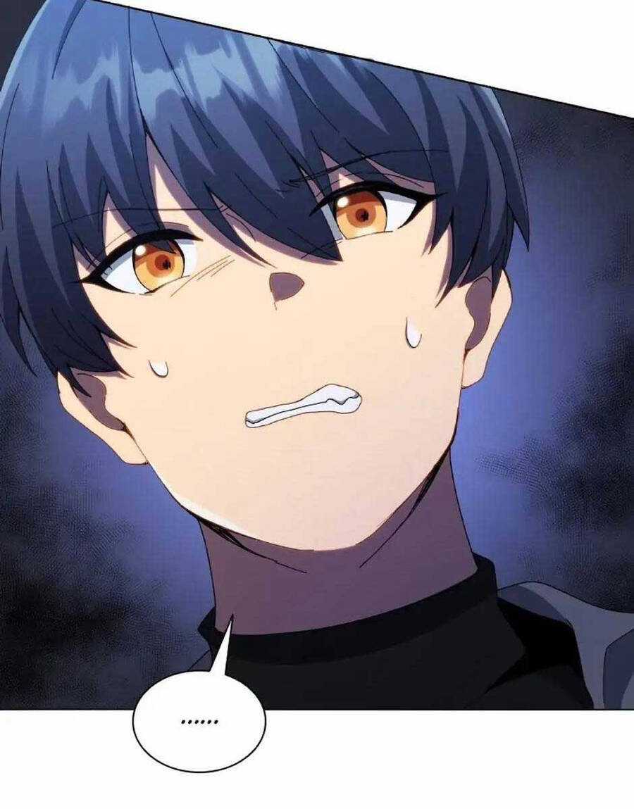 Tử Linh Sư Thiên Tài Của Học Viện Chương 24 trang 130