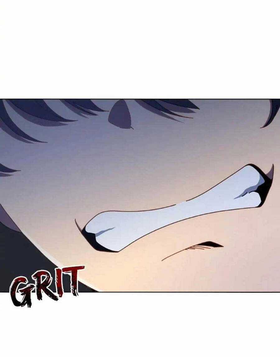 Tử Linh Sư Thiên Tài Của Học Viện Chương 24 trang 131