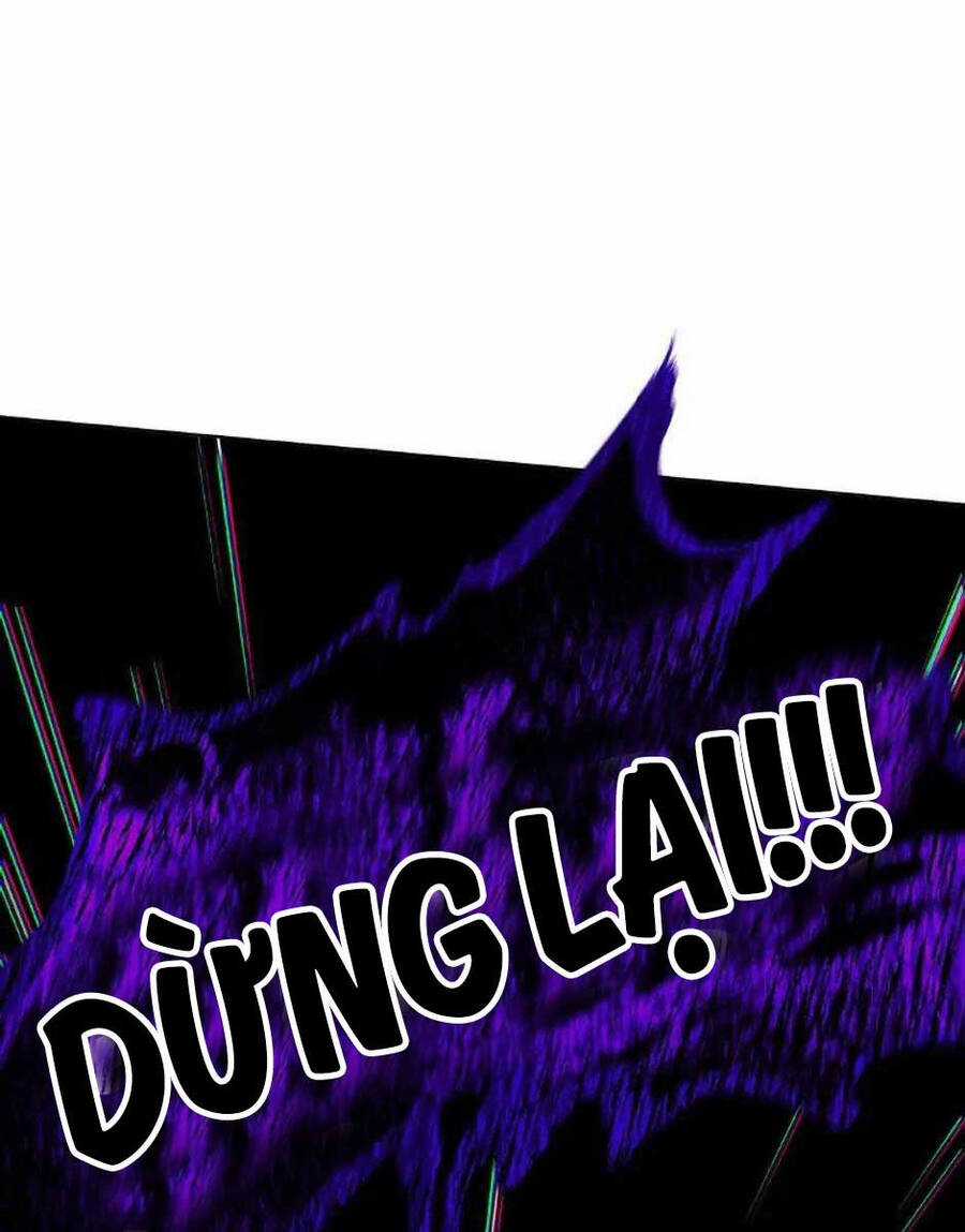 Tử Linh Sư Thiên Tài Của Học Viện Chương 24 trang 132