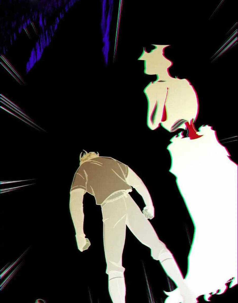 Tử Linh Sư Thiên Tài Của Học Viện Chương 24 trang 133