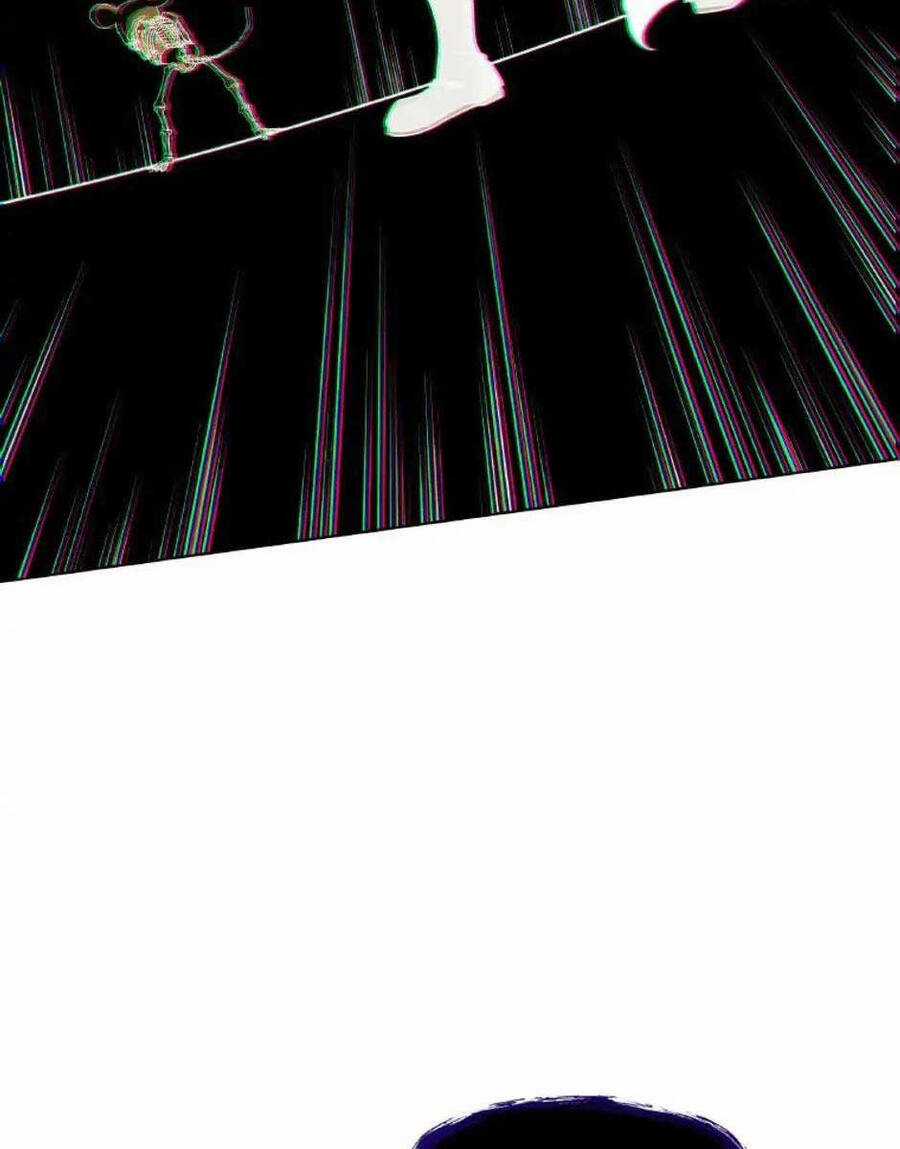 Tử Linh Sư Thiên Tài Của Học Viện Chương 24 trang 134