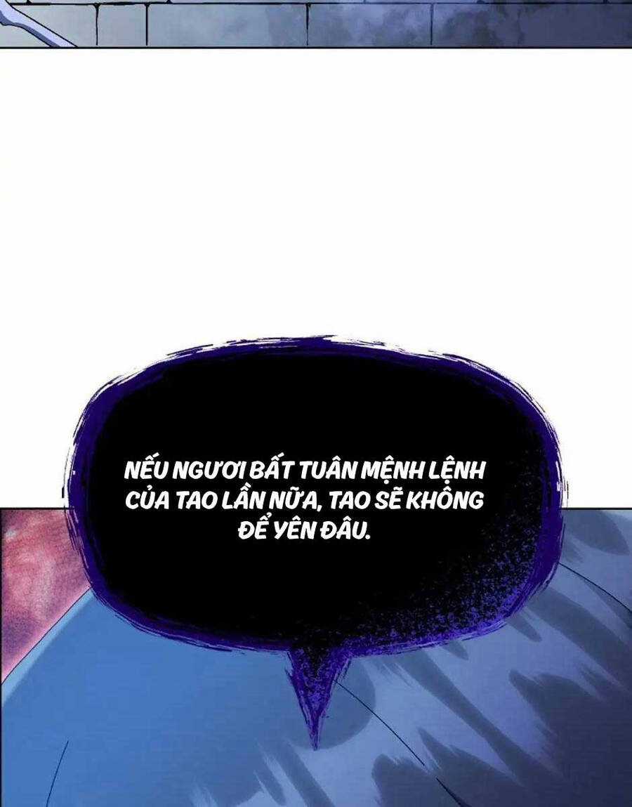 Tử Linh Sư Thiên Tài Của Học Viện Chương 24 trang 136