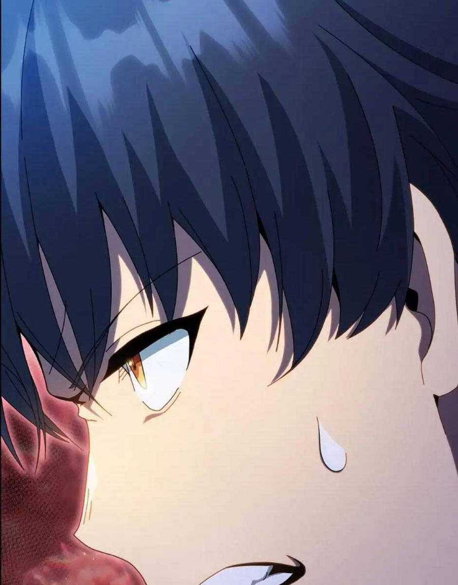 Tử Linh Sư Thiên Tài Của Học Viện Chương 24 trang 137