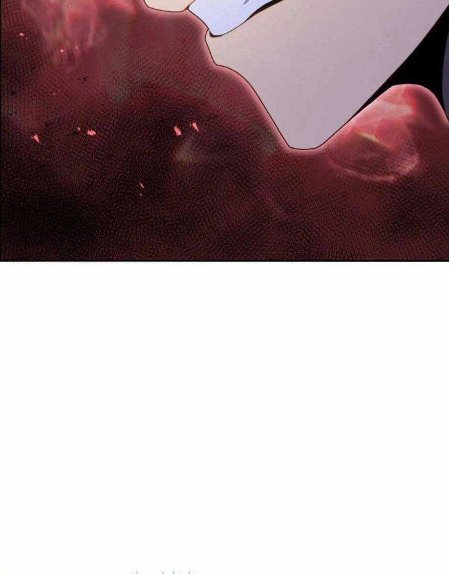 Tử Linh Sư Thiên Tài Của Học Viện Chương 24 trang 138