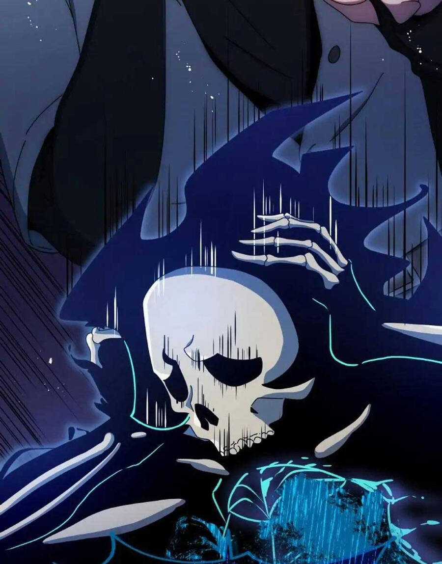 Tử Linh Sư Thiên Tài Của Học Viện Chương 24 trang 14