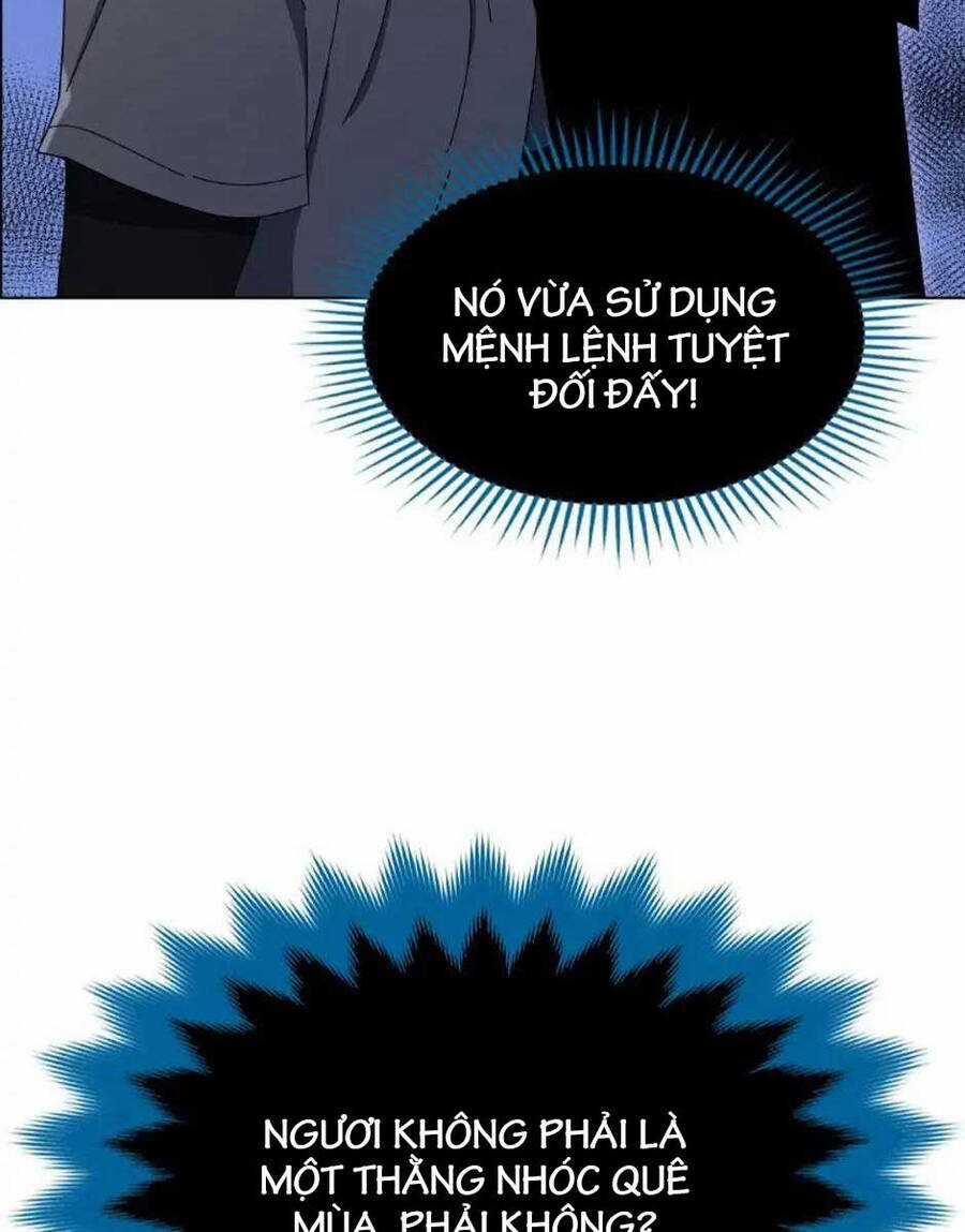 Tử Linh Sư Thiên Tài Của Học Viện Chương 24 trang 140