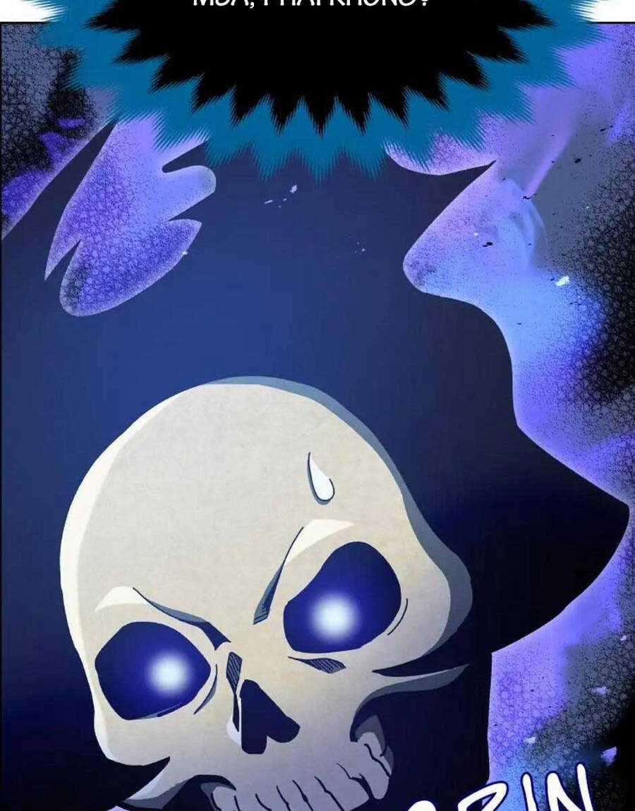 Tử Linh Sư Thiên Tài Của Học Viện Chương 24 trang 141