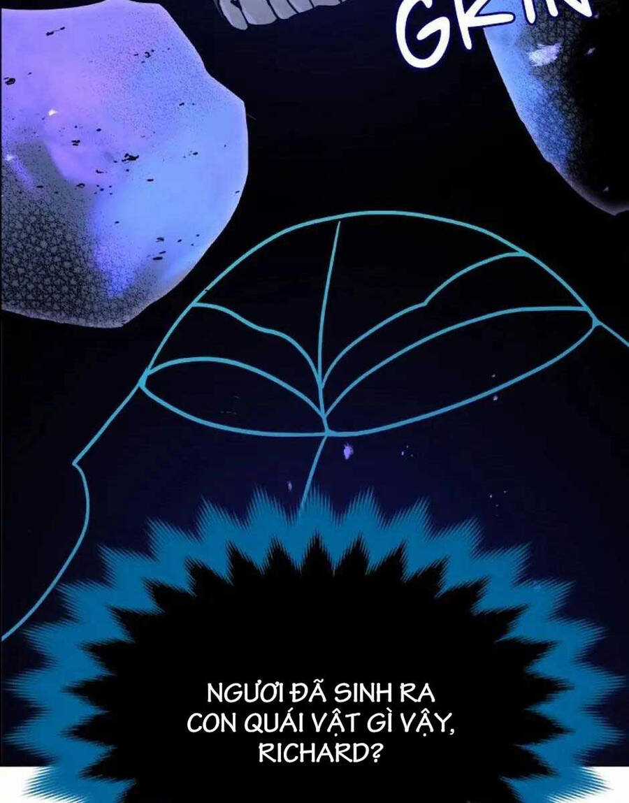 Tử Linh Sư Thiên Tài Của Học Viện Chương 24 trang 142