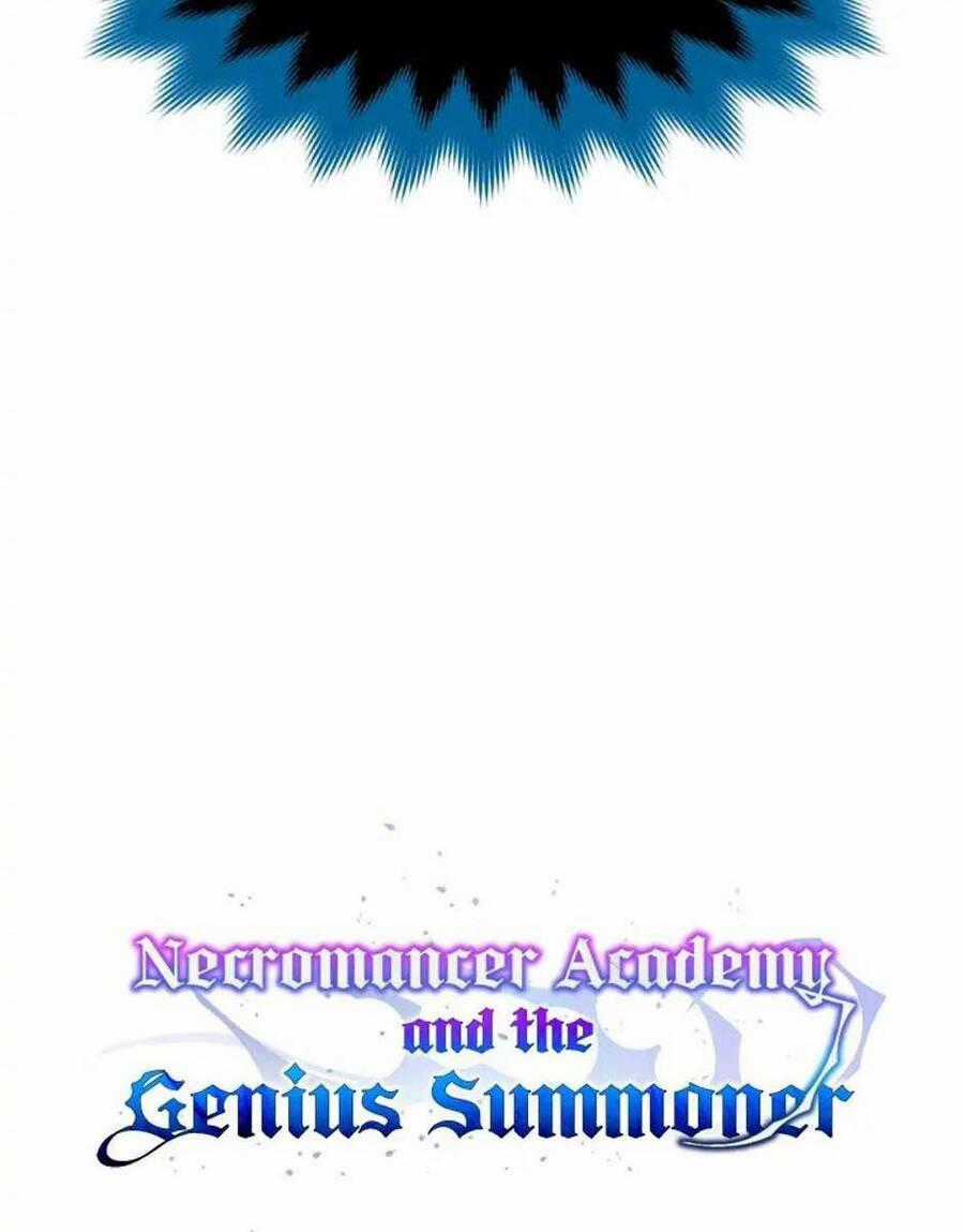 Tử Linh Sư Thiên Tài Của Học Viện Chương 24 trang 143