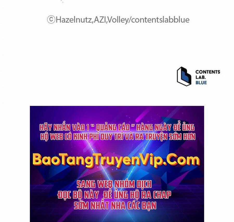 Tử Linh Sư Thiên Tài Của Học Viện Chương 24 trang 144