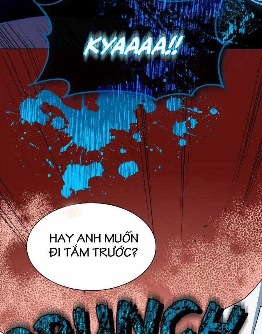 Tử Linh Sư Thiên Tài Của Học Viện Chương 24 trang 15