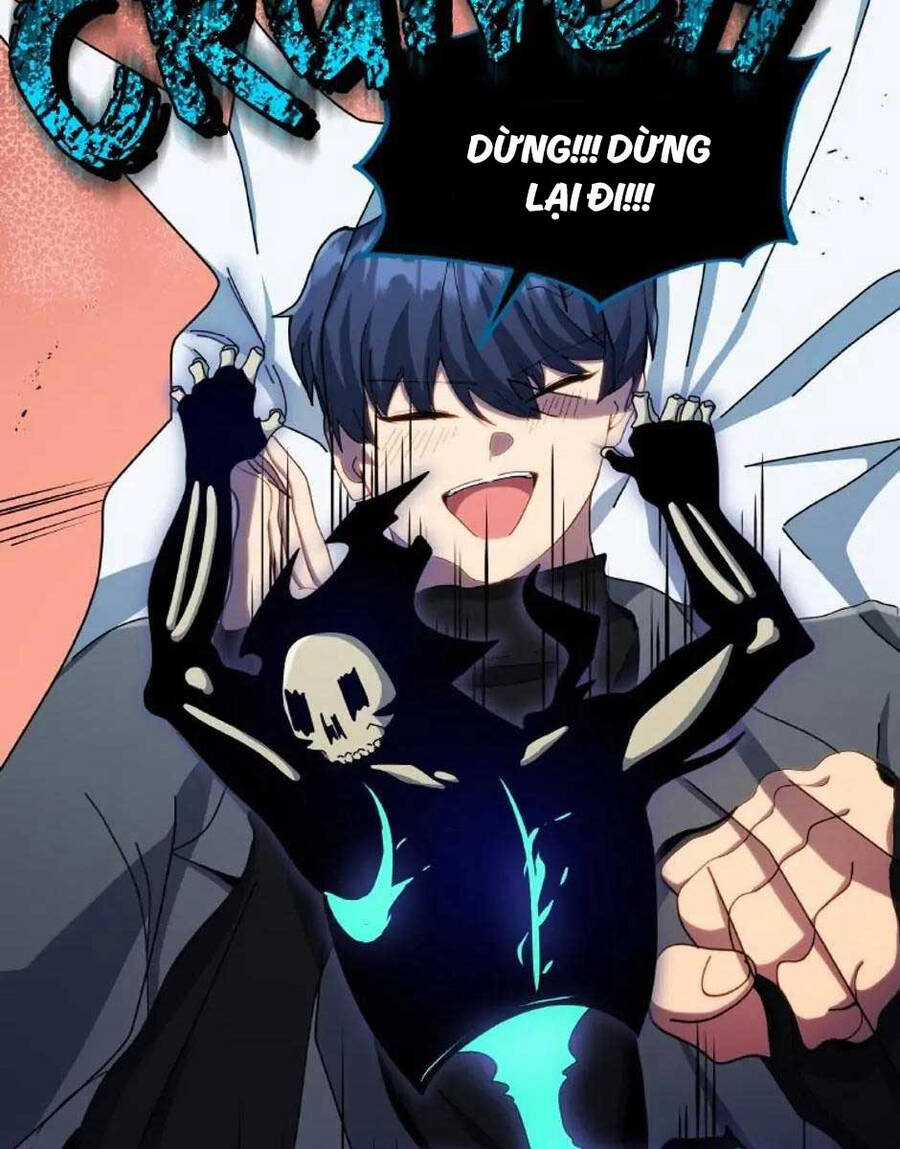 Tử Linh Sư Thiên Tài Của Học Viện Chương 24 trang 16