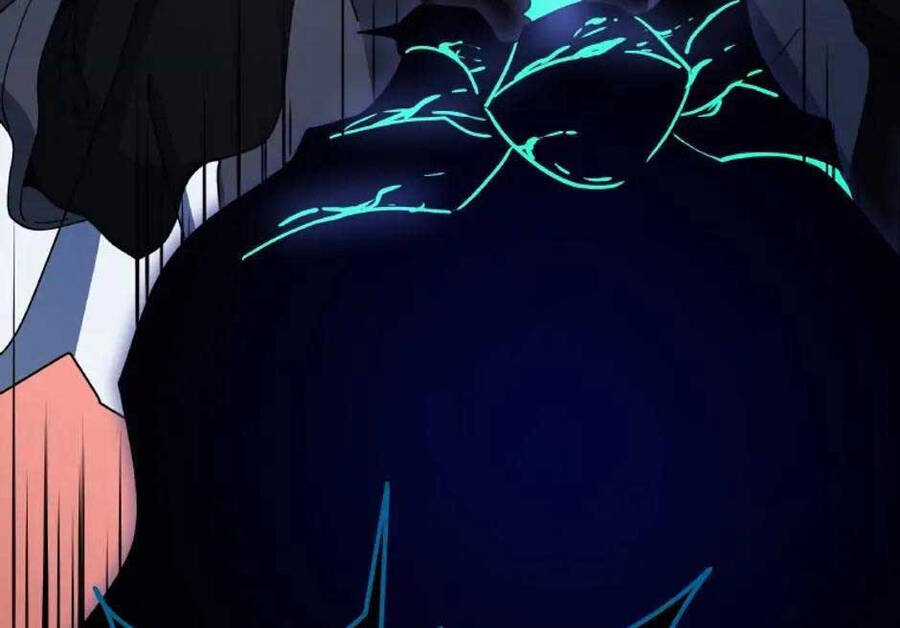 Tử Linh Sư Thiên Tài Của Học Viện Chương 24 trang 17