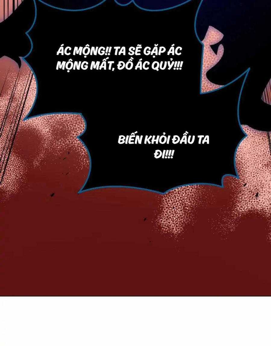 Tử Linh Sư Thiên Tài Của Học Viện Chương 24 trang 18