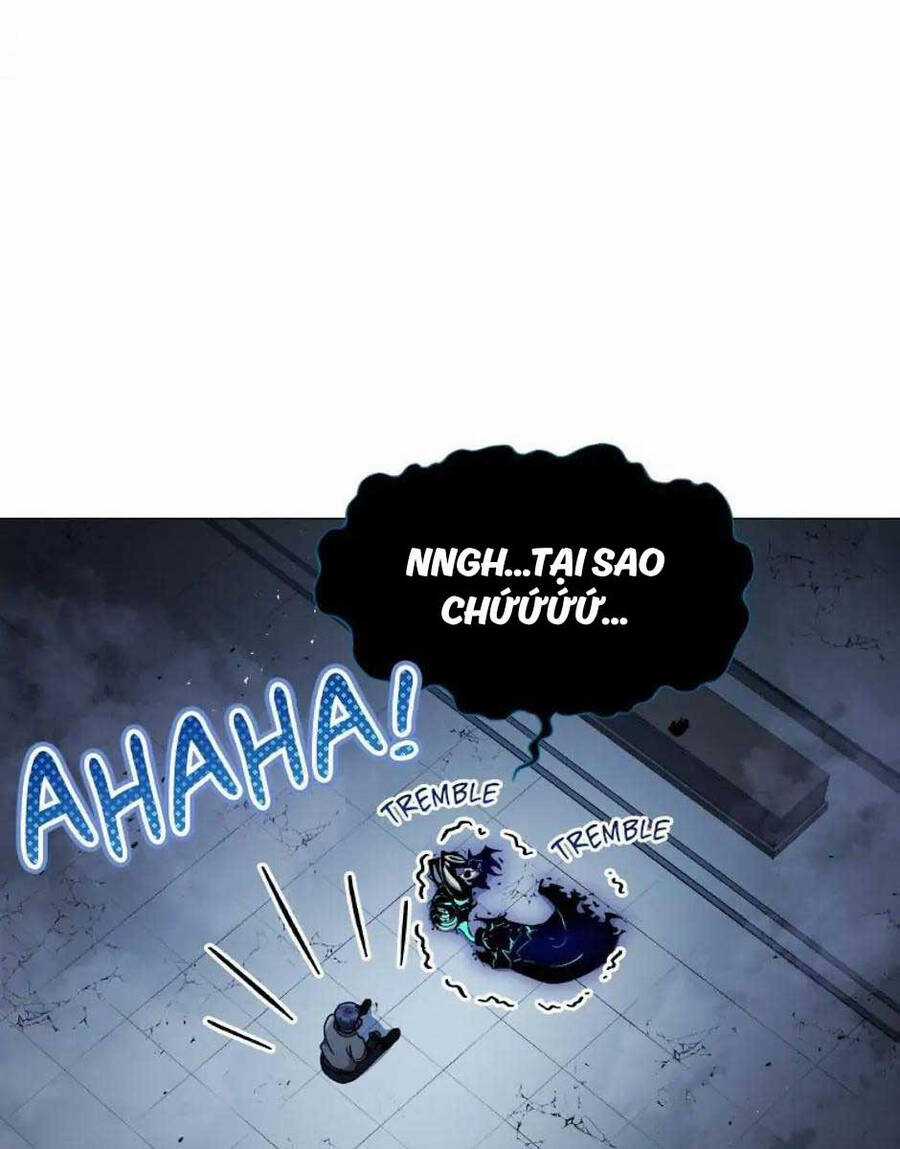 Tử Linh Sư Thiên Tài Của Học Viện Chương 24 trang 19