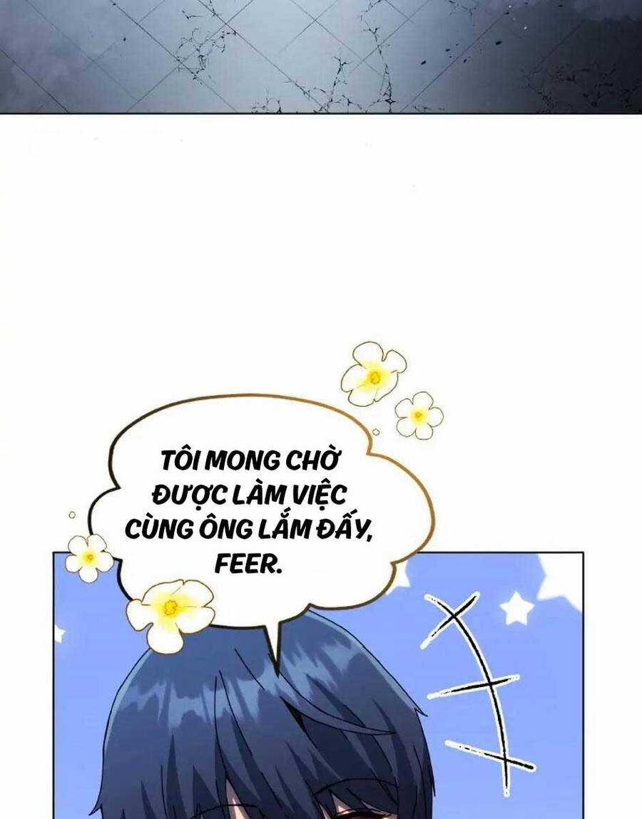 Tử Linh Sư Thiên Tài Của Học Viện Chương 24 trang 20