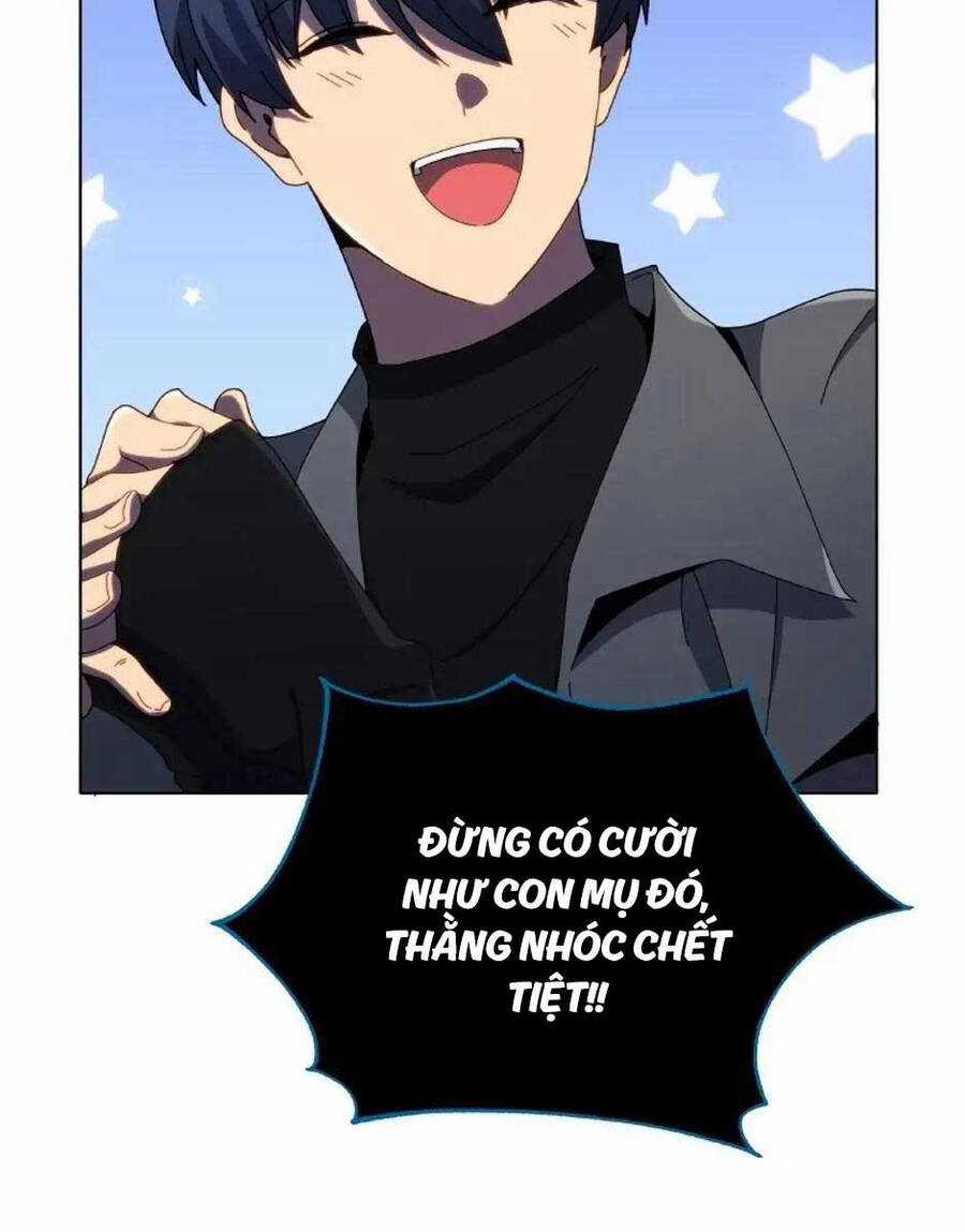 Tử Linh Sư Thiên Tài Của Học Viện Chương 24 trang 21