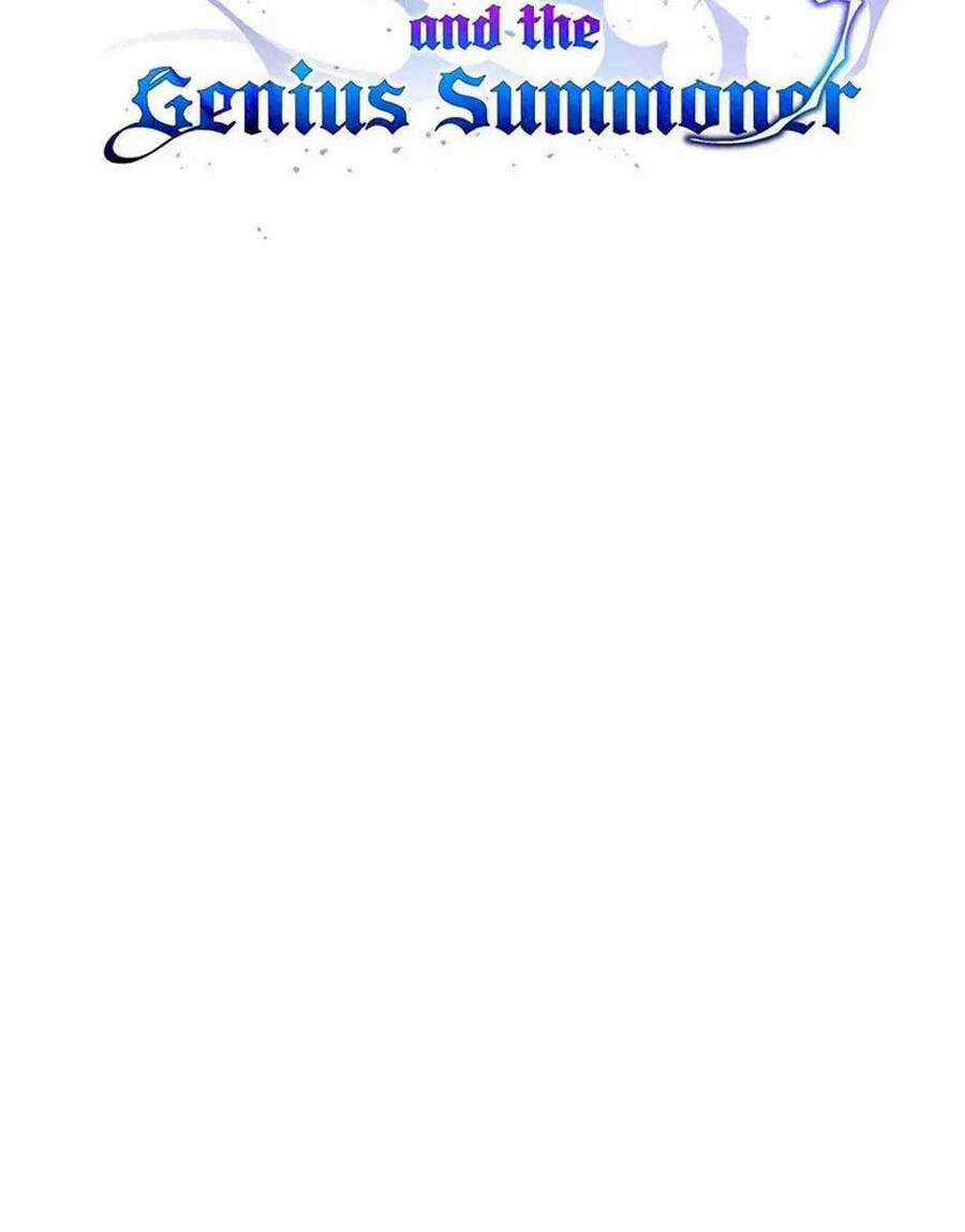 Tử Linh Sư Thiên Tài Của Học Viện Chương 24 trang 23