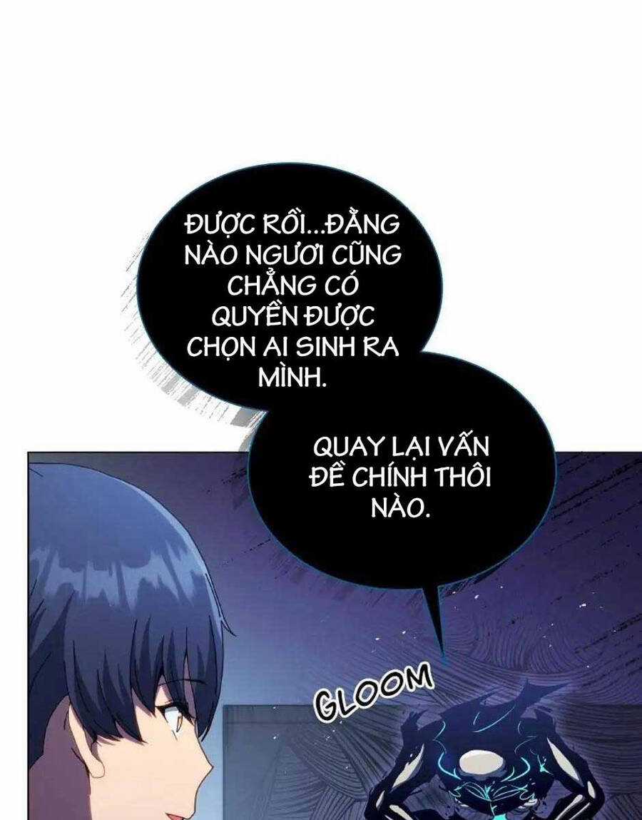 Tử Linh Sư Thiên Tài Của Học Viện Chương 24 trang 24