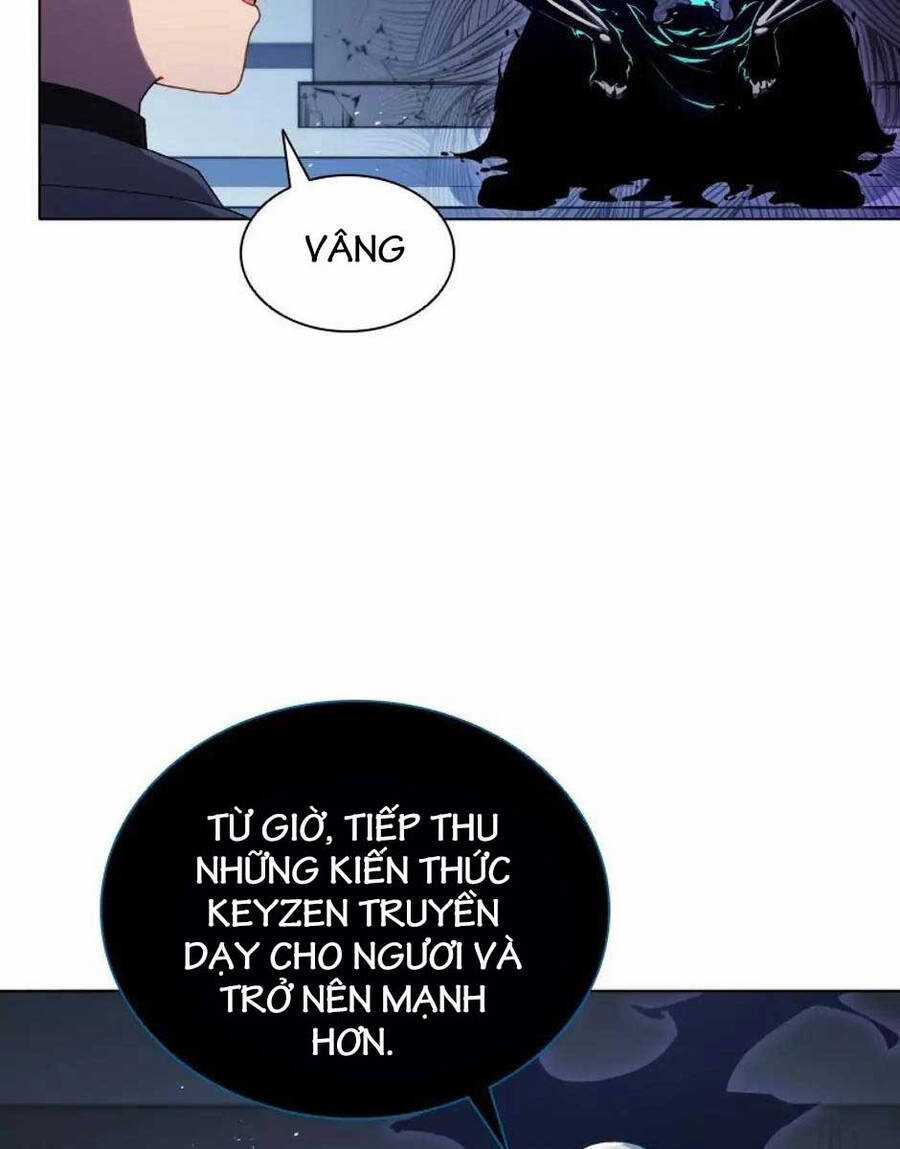 Tử Linh Sư Thiên Tài Của Học Viện Chương 24 trang 25