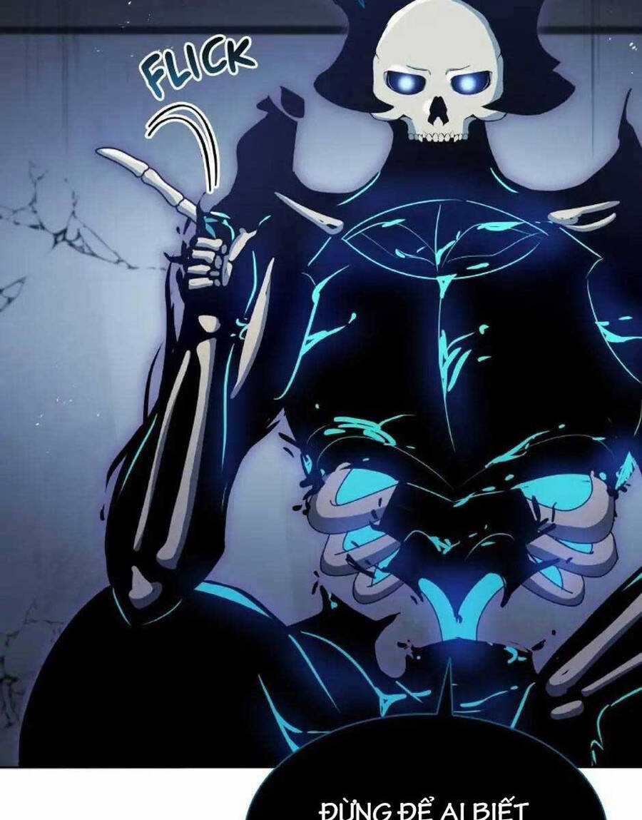 Tử Linh Sư Thiên Tài Của Học Viện Chương 24 trang 26