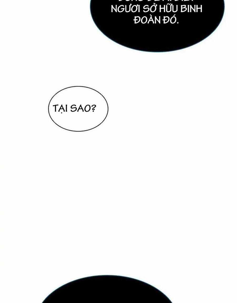 Tử Linh Sư Thiên Tài Của Học Viện Chương 24 trang 27