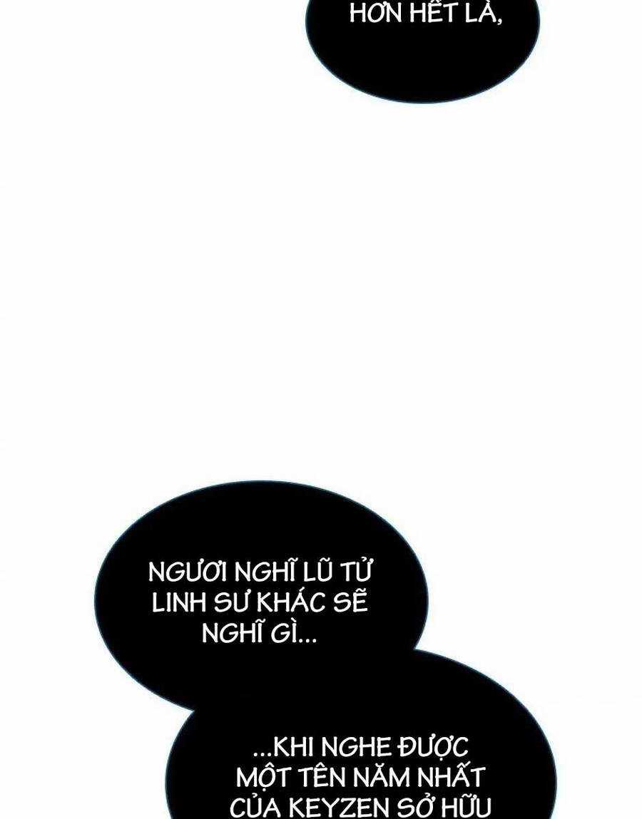 Tử Linh Sư Thiên Tài Của Học Viện Chương 24 trang 29