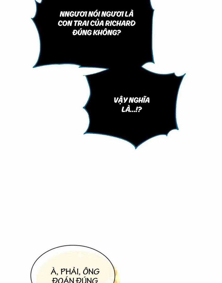 Tử Linh Sư Thiên Tài Của Học Viện Chương 24 trang 3