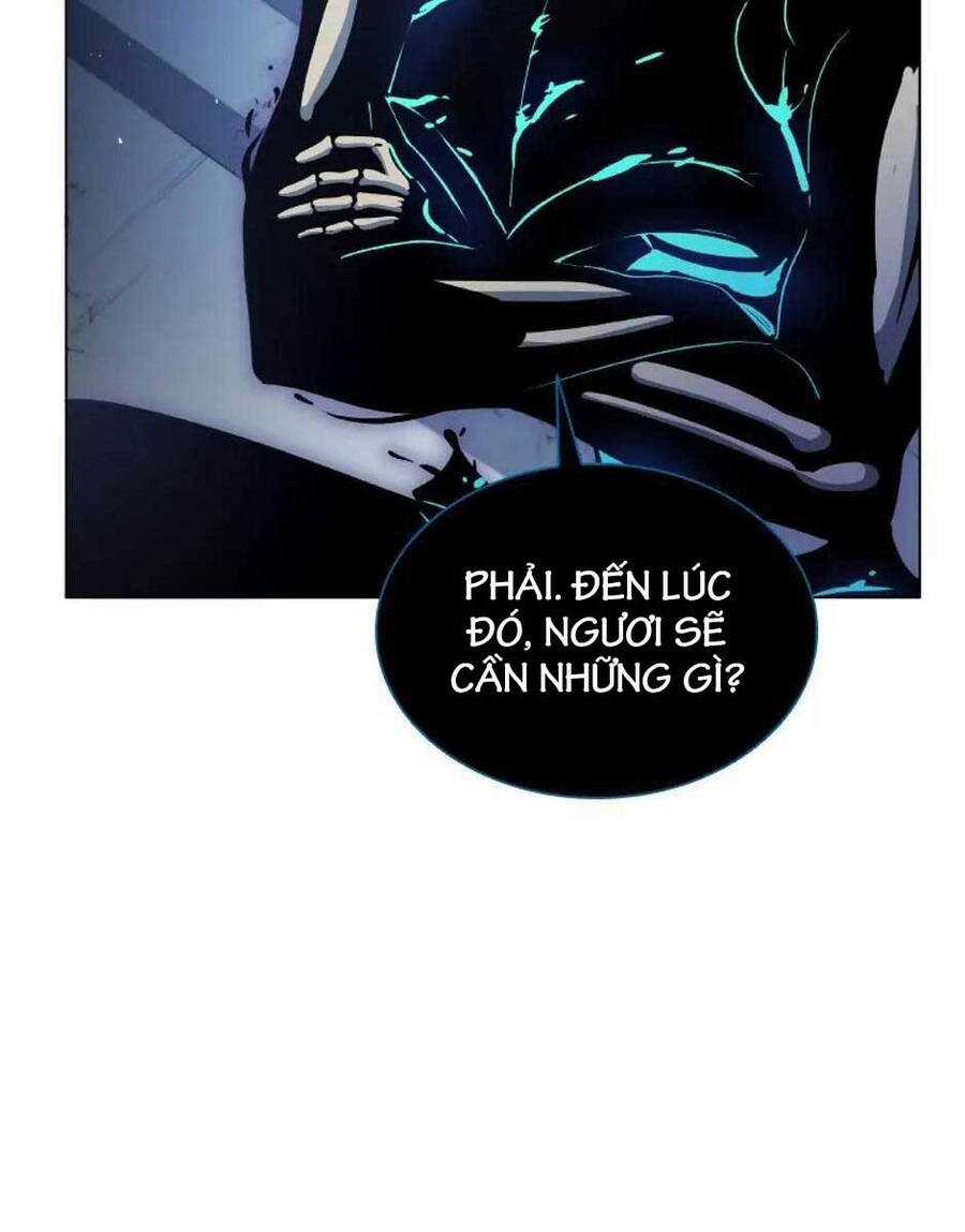 Tử Linh Sư Thiên Tài Của Học Viện Chương 24 trang 32