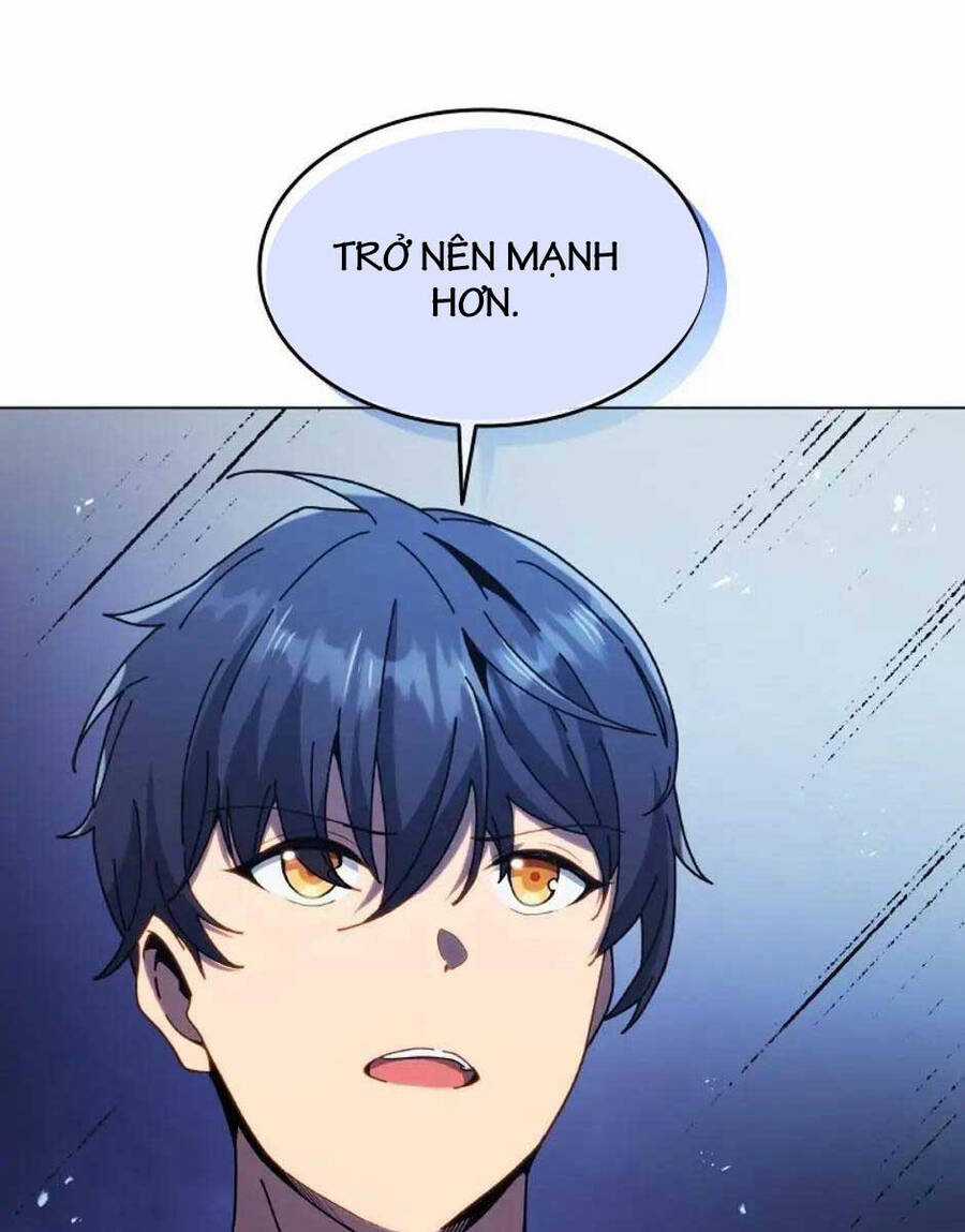 Tử Linh Sư Thiên Tài Của Học Viện Chương 24 trang 33