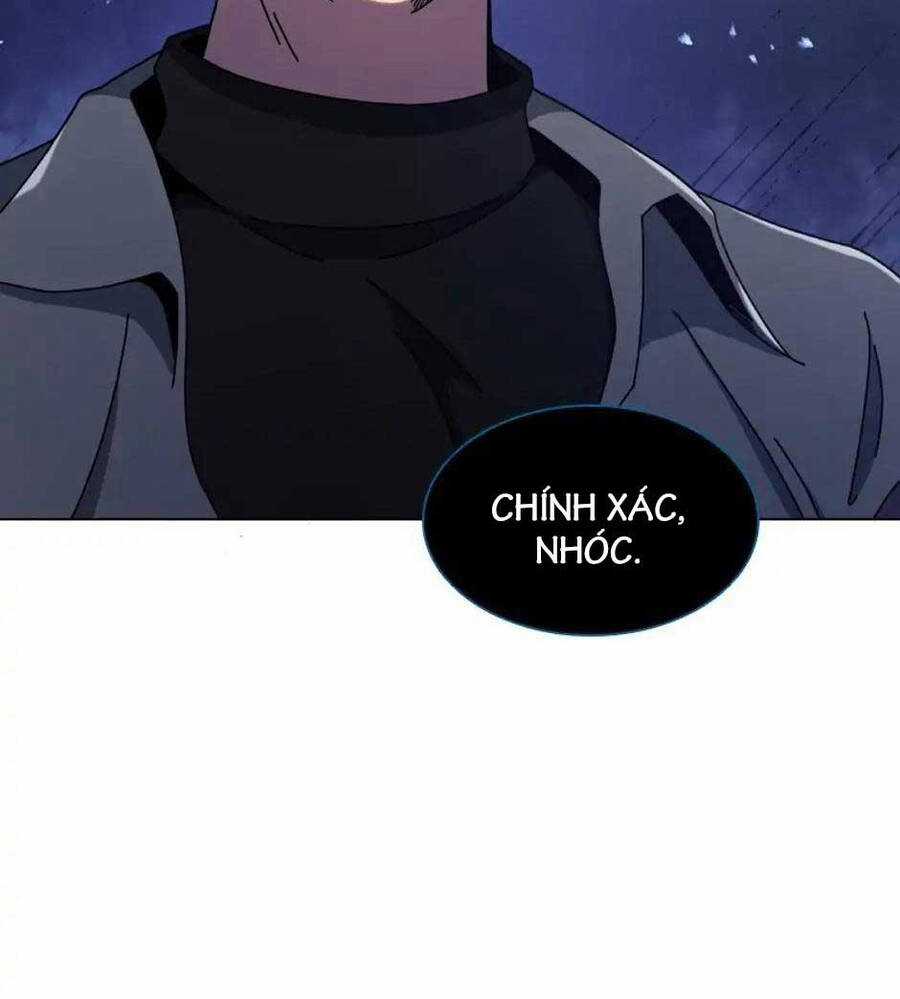 Tử Linh Sư Thiên Tài Của Học Viện Chương 24 trang 34