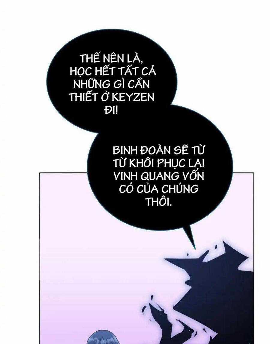 Tử Linh Sư Thiên Tài Của Học Viện Chương 24 trang 35