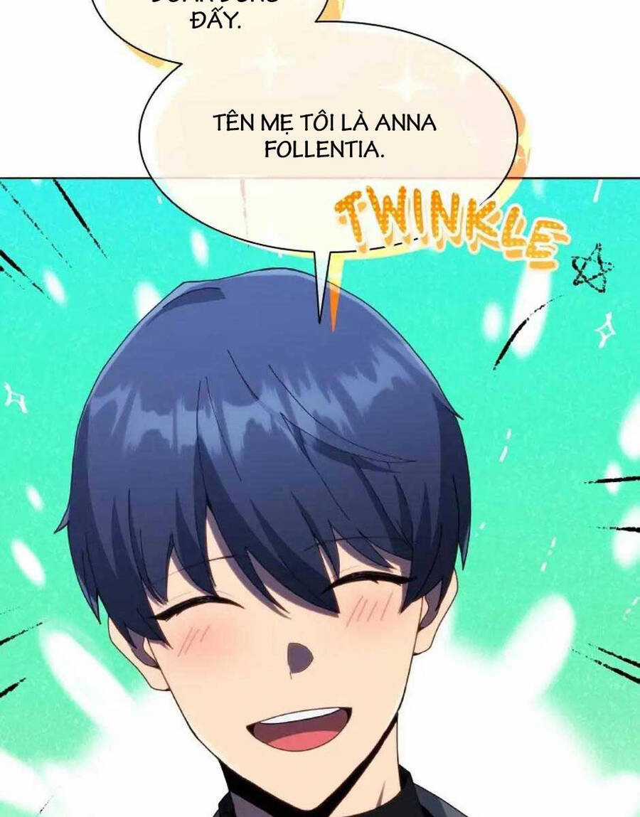 Tử Linh Sư Thiên Tài Của Học Viện Chương 24 trang 4