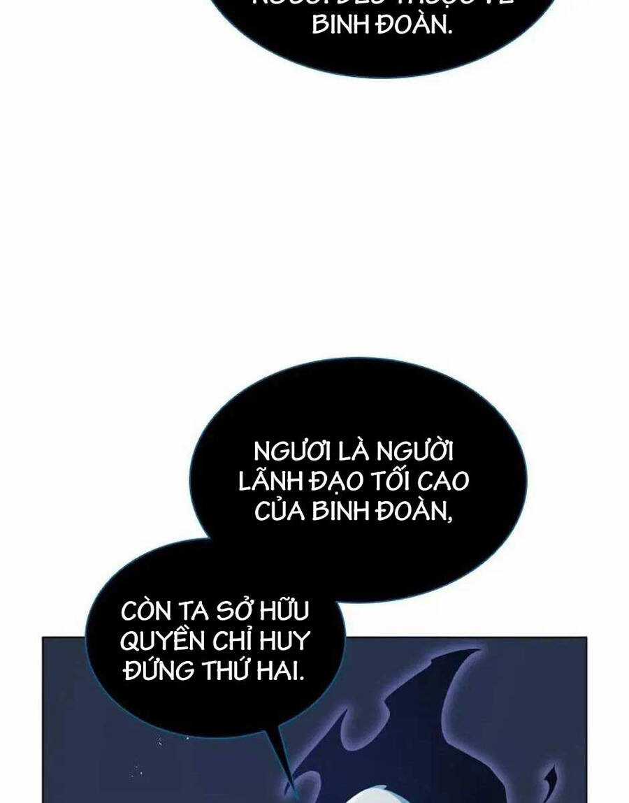 Tử Linh Sư Thiên Tài Của Học Viện Chương 24 trang 45