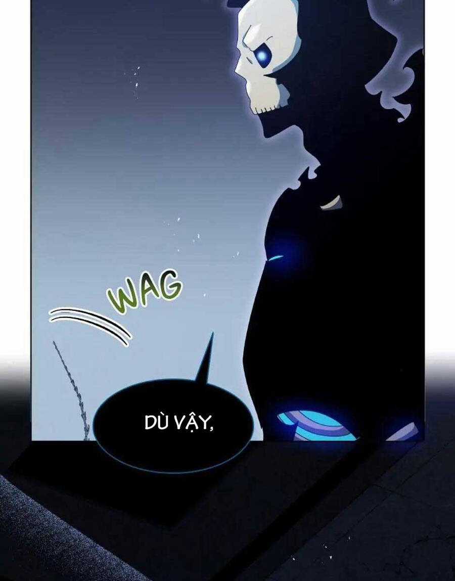 Tử Linh Sư Thiên Tài Của Học Viện Chương 24 trang 46