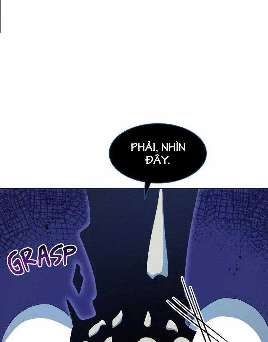 Tử Linh Sư Thiên Tài Của Học Viện Chương 24 trang 49