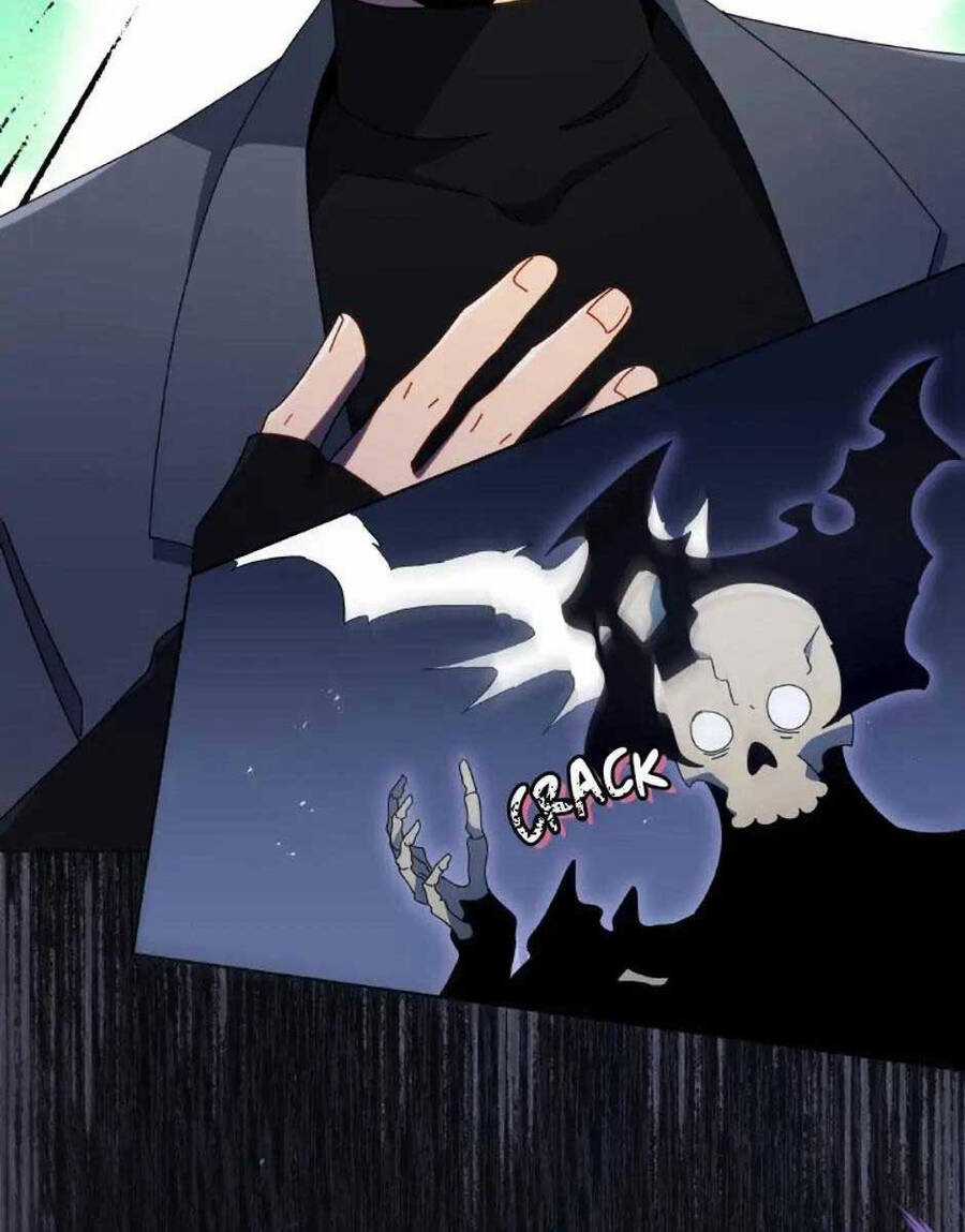 Tử Linh Sư Thiên Tài Của Học Viện Chương 24 trang 5