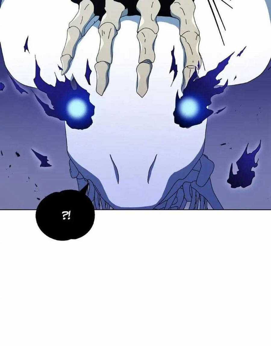 Tử Linh Sư Thiên Tài Của Học Viện Chương 24 trang 50