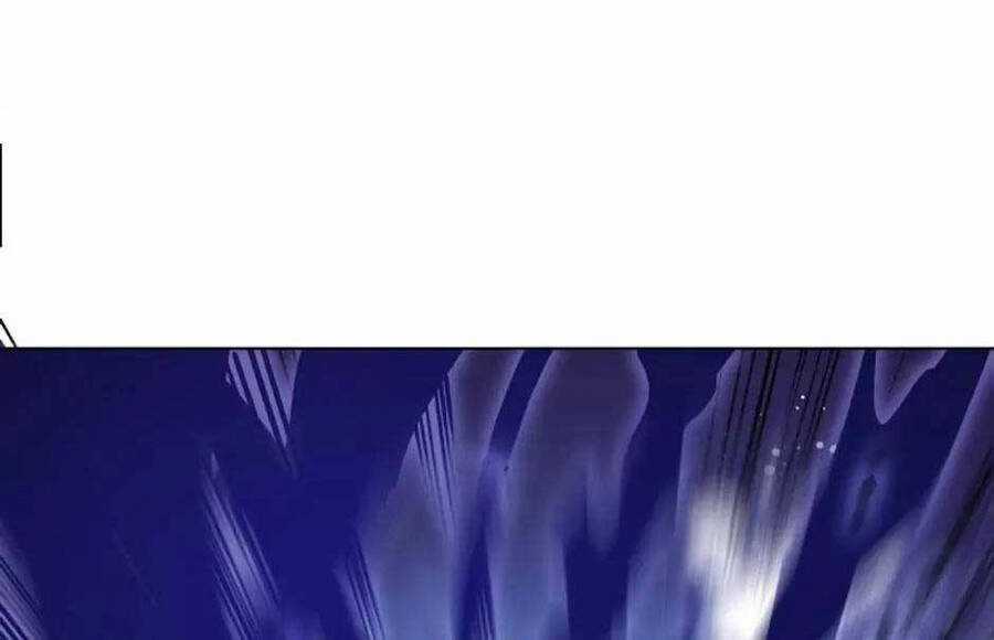 Tử Linh Sư Thiên Tài Của Học Viện Chương 24 trang 51