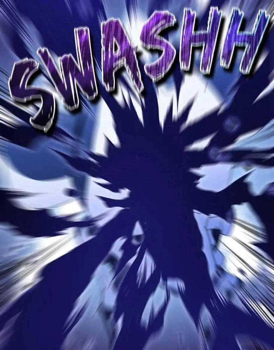 Tử Linh Sư Thiên Tài Của Học Viện Chương 24 trang 52