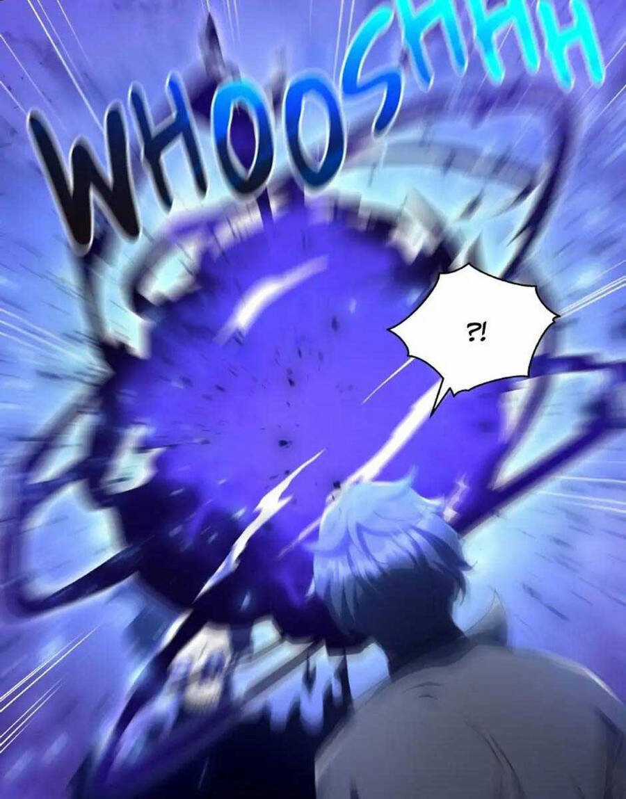 Tử Linh Sư Thiên Tài Của Học Viện Chương 24 trang 54