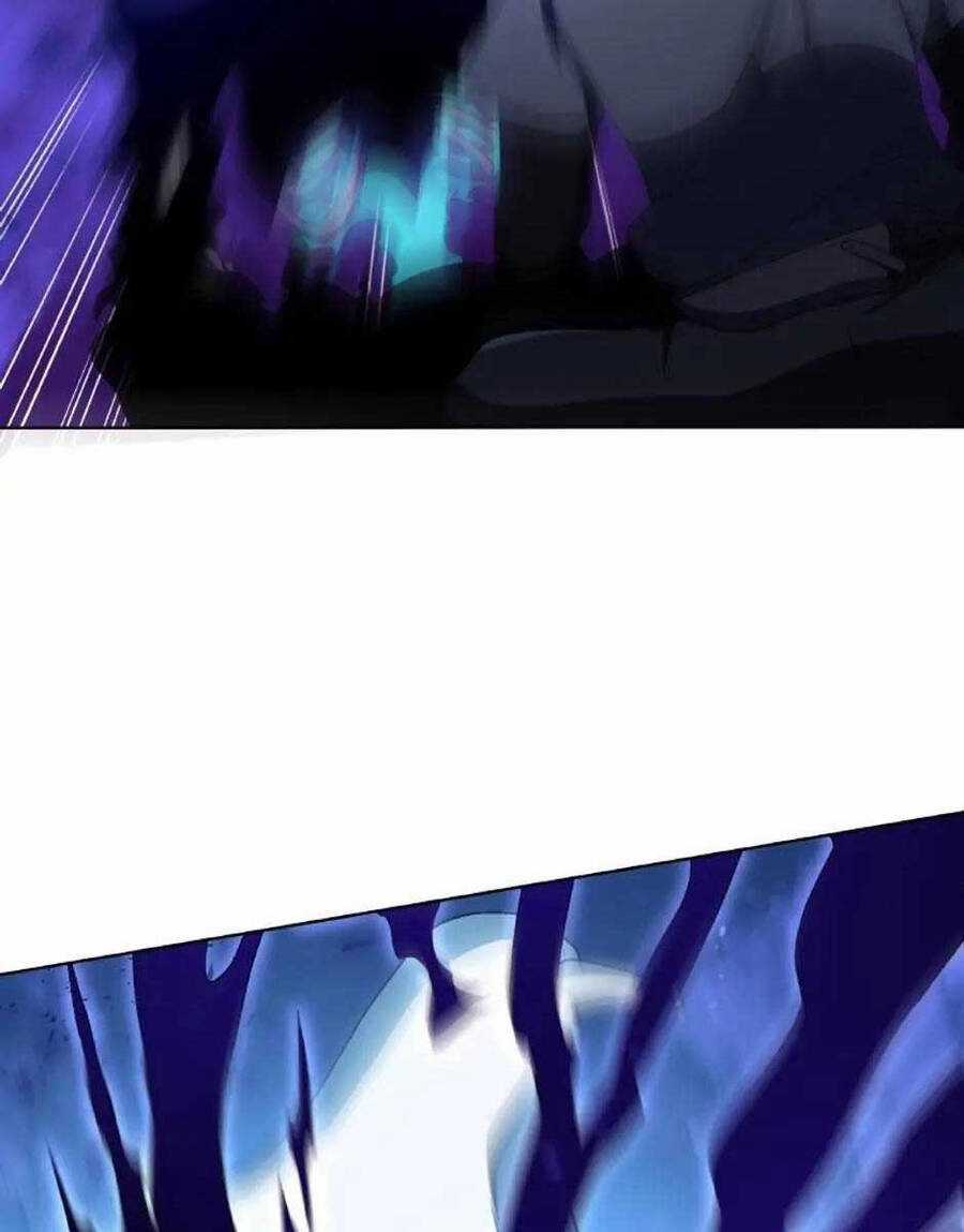 Tử Linh Sư Thiên Tài Của Học Viện Chương 24 trang 55