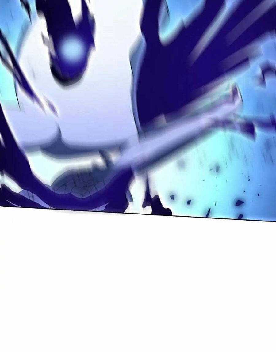 Tử Linh Sư Thiên Tài Của Học Viện Chương 24 trang 56