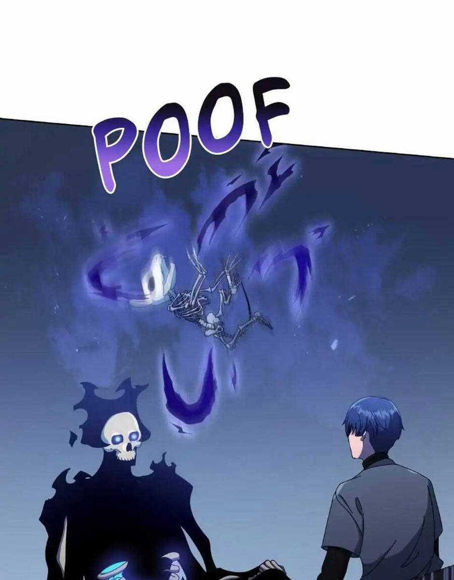 Tử Linh Sư Thiên Tài Của Học Viện Chương 24 trang 57