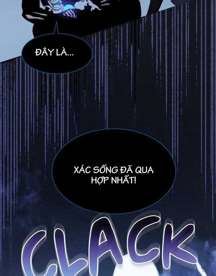 Tử Linh Sư Thiên Tài Của Học Viện Chương 24 trang 58