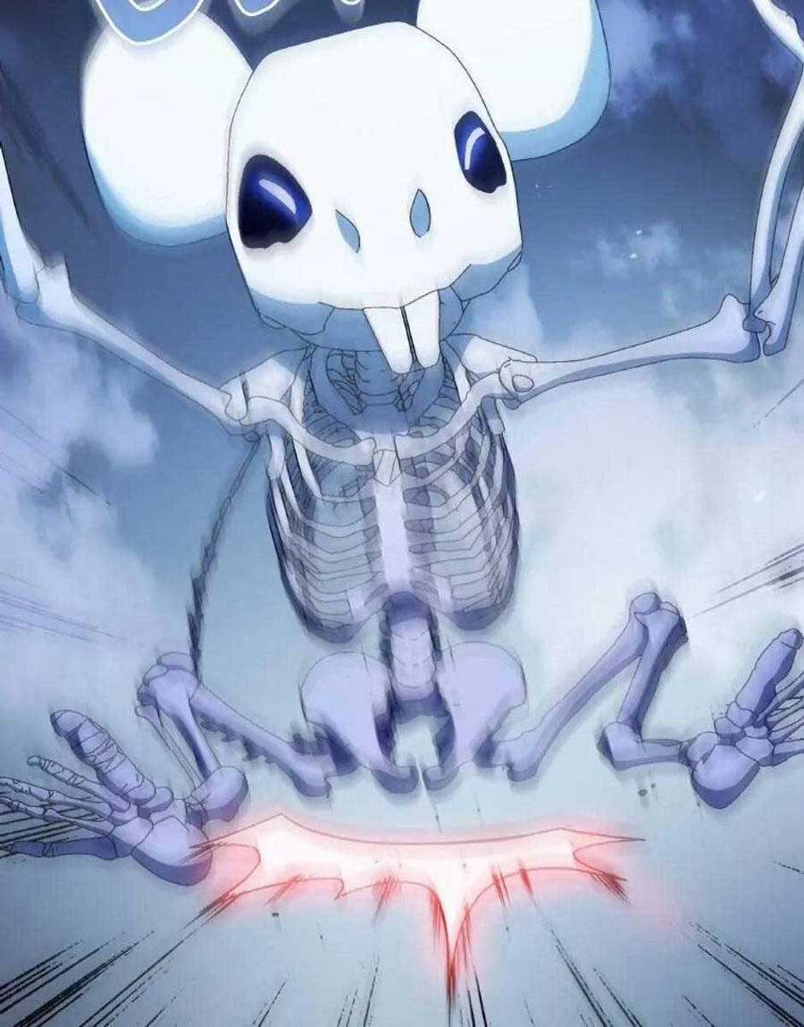 Tử Linh Sư Thiên Tài Của Học Viện Chương 24 trang 59